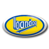 Ricostruzione Bandag