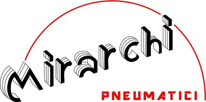 Mirarchi Pneumatici